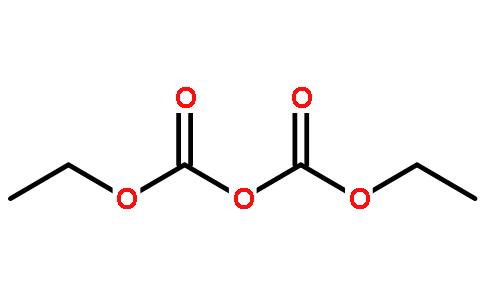焦碳酸二乙酯