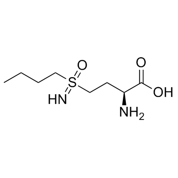 L-Buthionine-(S,R)-Sulfoximine