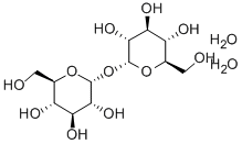 D-(+)-海藻糖二水合物