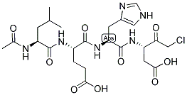 Caspase-9 Inhibitor III
