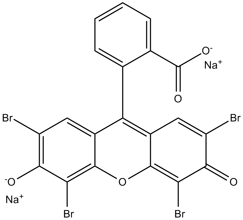 AMI-5