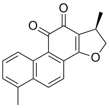 Dihydrotanshinone I 