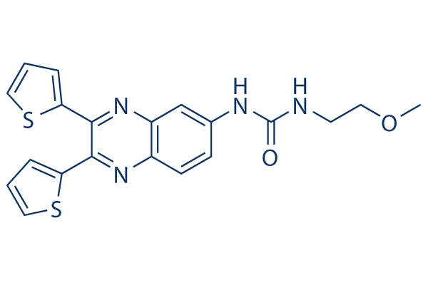 Ac-COA Synthase Inhibitor