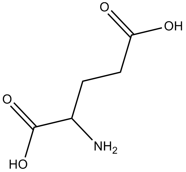 (S)-Glutamic acid
