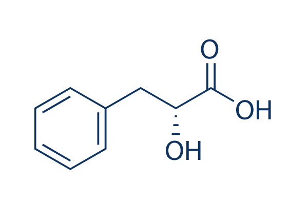 D-3-Phenyllactic Acid