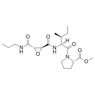 CA-074 methyl ester