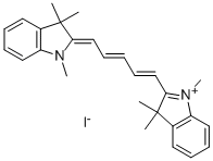 DiIC1(5)碘化物