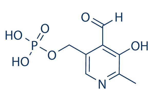 Pyridoxal phosphate