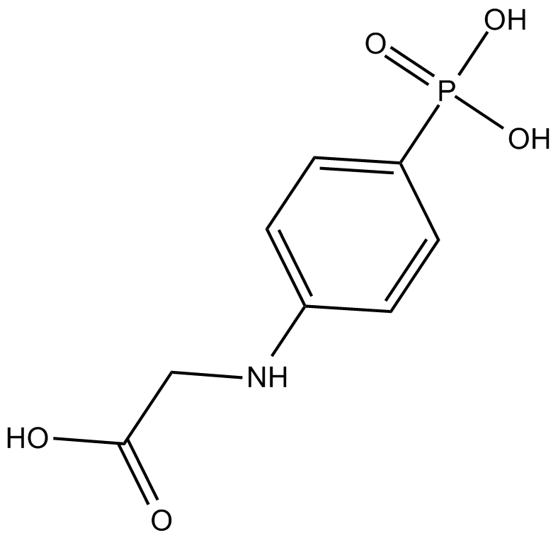 (RS)-PPG