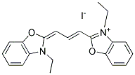 DiOC2(3) 碘化物