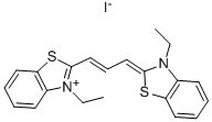 DISC2(3) 碘化物