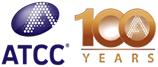 ATCC(American Type Culture Collection)
