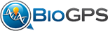 BioGPS