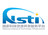 中科院上海细胞库