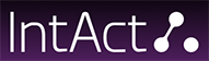 IntAct