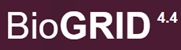 BioGRID