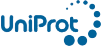 UniProt