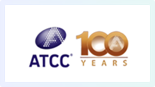ATCC