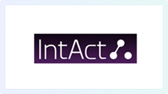 IntAct