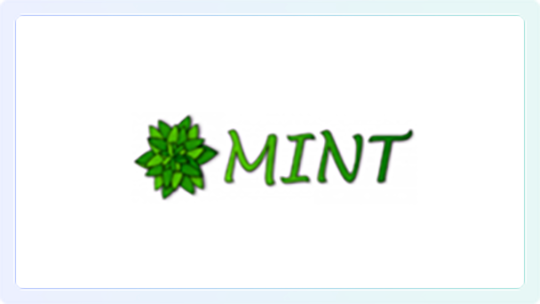 MINT