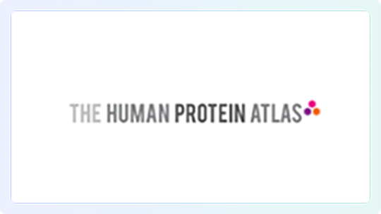 Human Protein Atlas