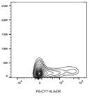 PE-Cy7 Mouse anti-Human HLA-DR Antibody(L243)