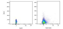 PerCP Rabbit anti-Human CD25 Antibody(8N6)