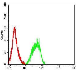 Mouse anti-CD258 Monoclonal Antibody