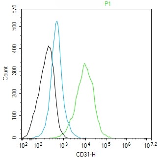 Mouse anti-CD31 Monoclonal Antibody